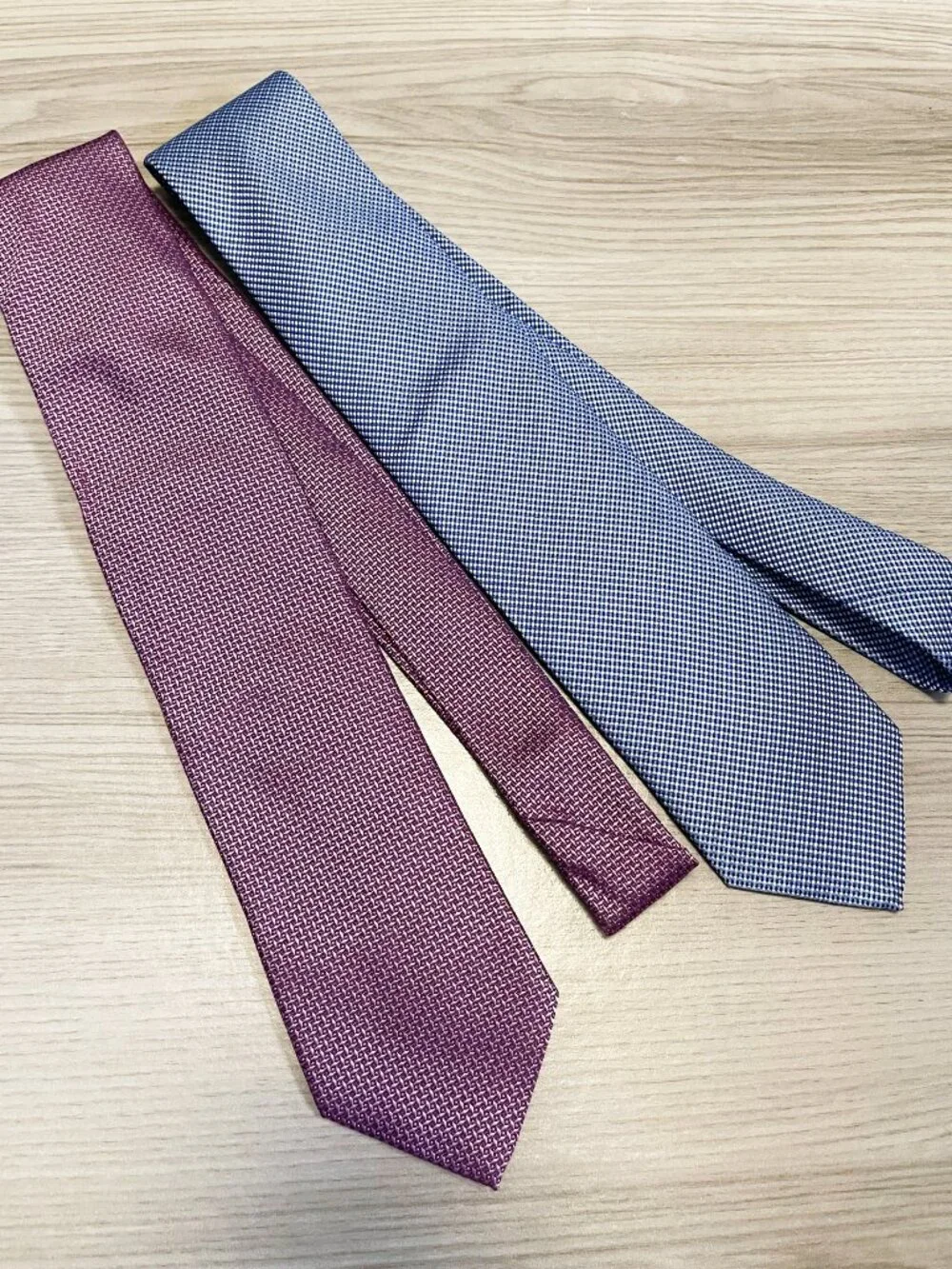 Eaton eton men